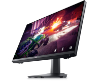 Dell G2422HS - 724886 - zdjęcie 4